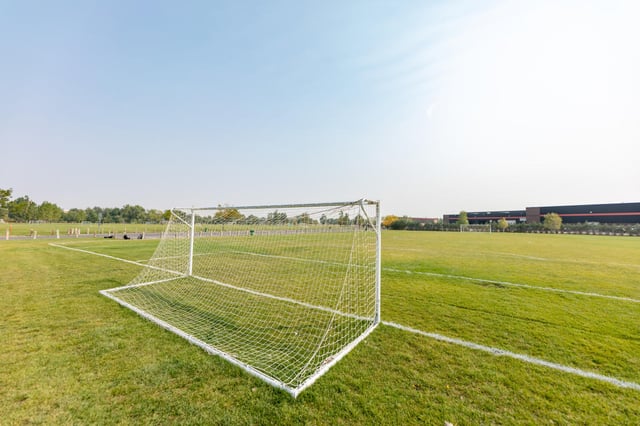north casper soccer fields.jpeg