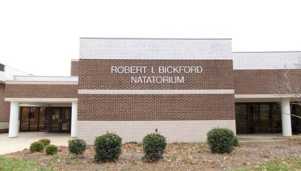 PGCCNatatorium-front-of-building-616x350