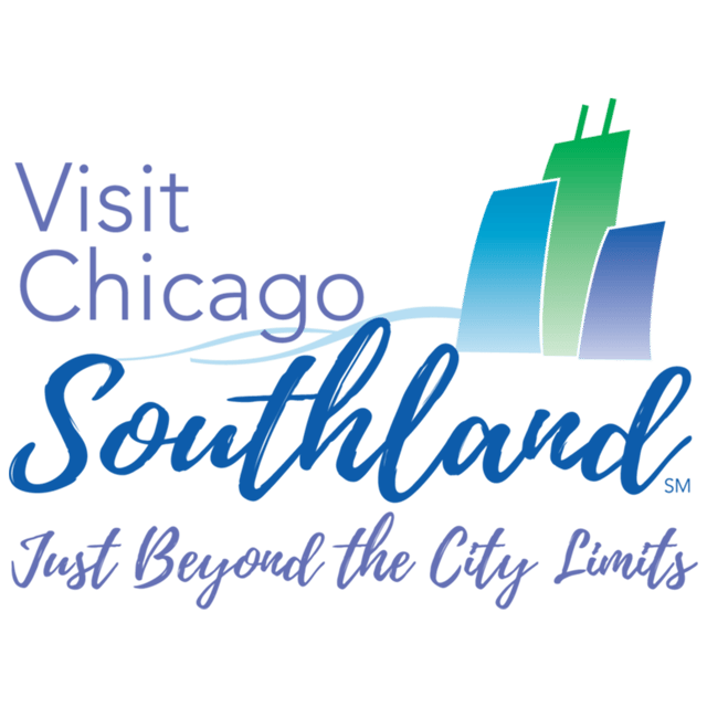Village of Orland Park