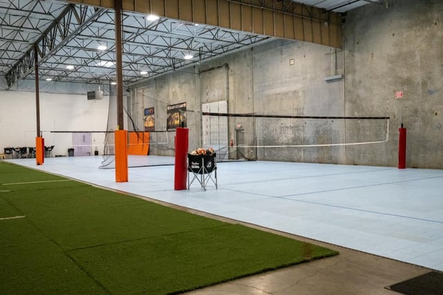 NPJ Sports Complex4