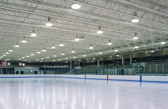 upload-tmp-municipal-athletic-complex-st-cloud-mn_0000_municipal-athletic-complex-ice-arena-2-jpg
