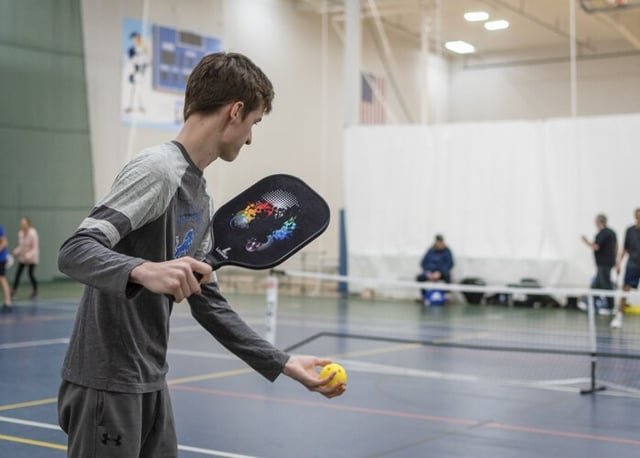 Morey Courts 5