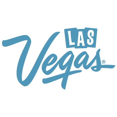 Downtown Las Vegas Events Center