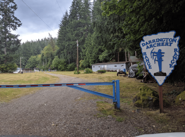 Screen Shot 2021-07-26 at 7.14.52 AM