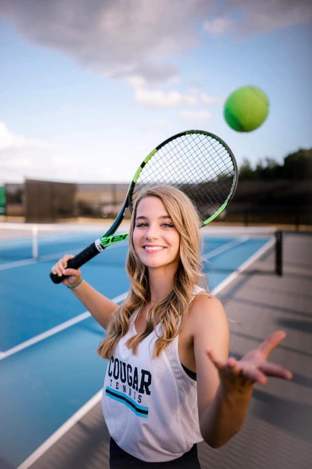 China Spring ISD Complex6