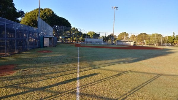 Jason Verdow Memorial Park 2
