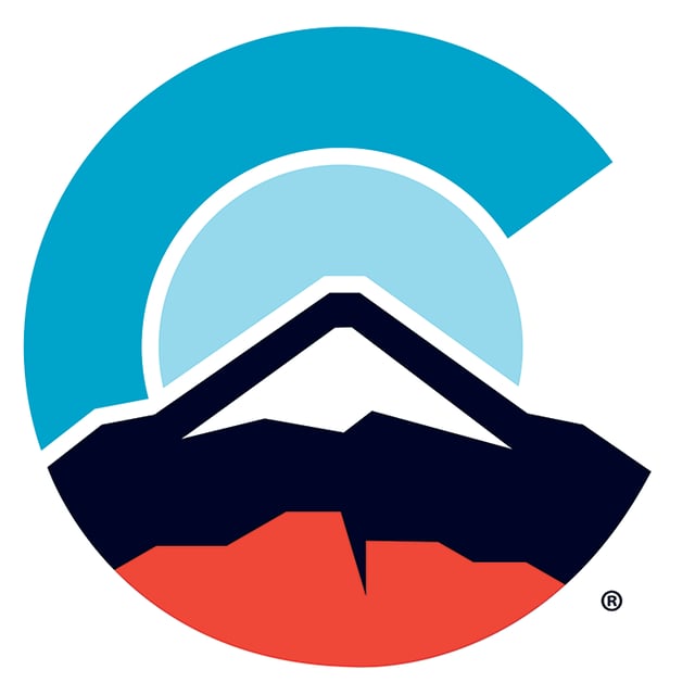 Memorial Park - Colorado