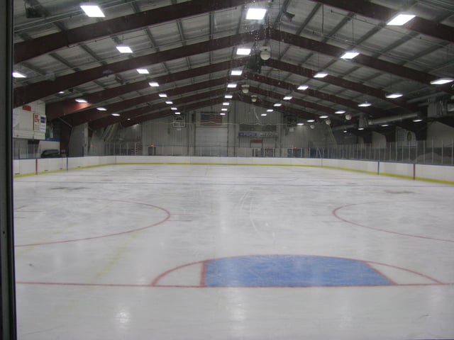 Indoor-Ice-Rinks 2