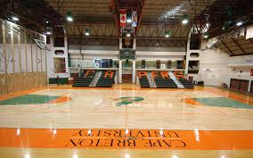cape breton university hardwood court.jpeg