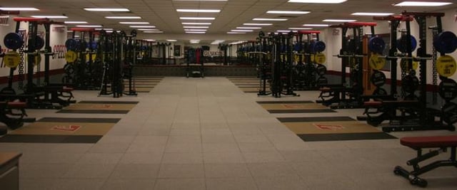 Skogen Family Performance Center (1).jpg