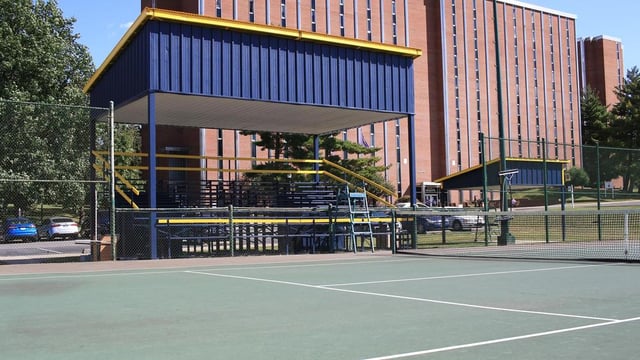 tennis 2.jpeg