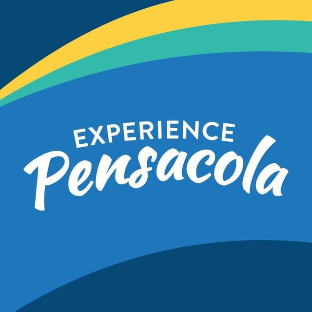 VISIT PENSACOLA