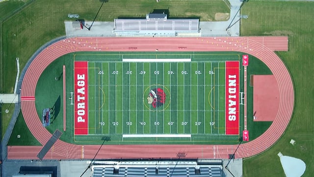 Portage-HS_football-turf