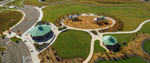 alexander park 2