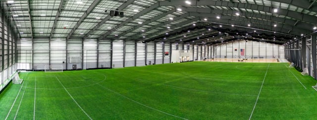 Turf & Courts Done.jpg