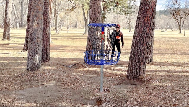 Jackson Park4