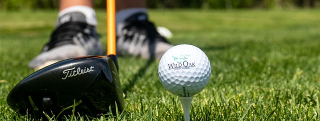 Wild Oak Golf Course  tee.png