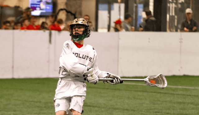 LacrosseHomepage-3-1024x595