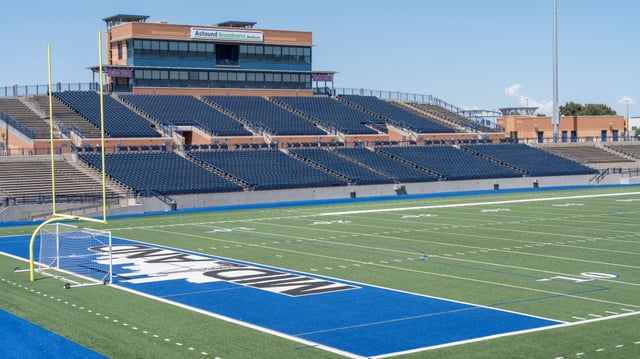 Astound Broadband Stadium-4.jpg