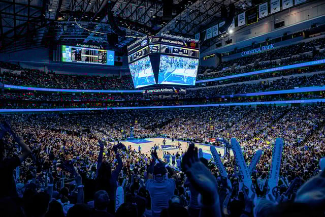 Mavs Game.jpg