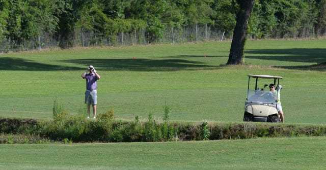 AnyConv.com__Huntington Park Golf Course 3