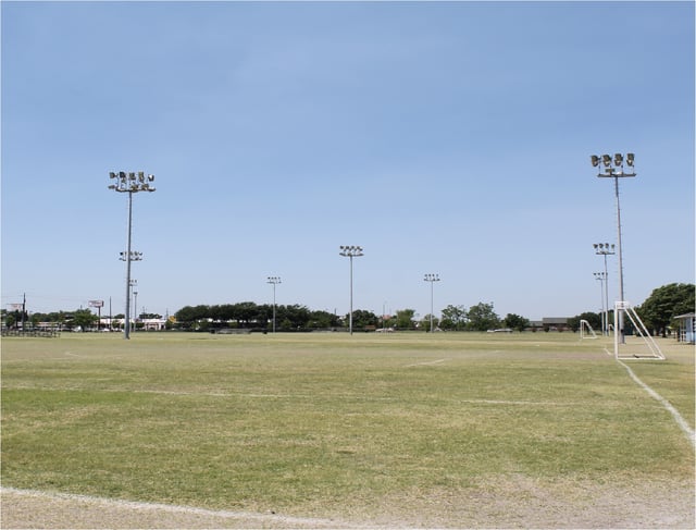 Samuel Garland Park3