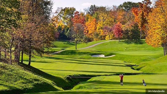 MuirfieldVillage-1_web