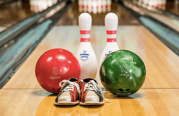 Crossgate Lanes4