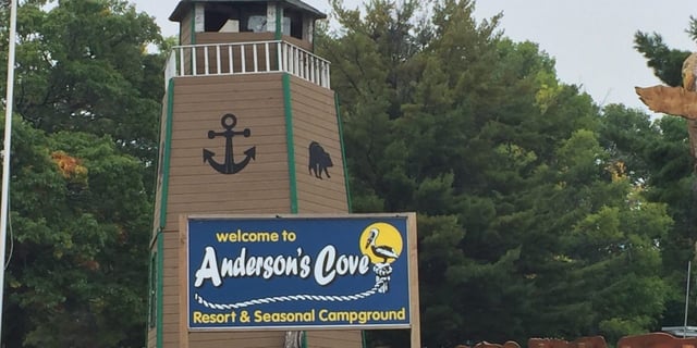 Anderson Cove 6
