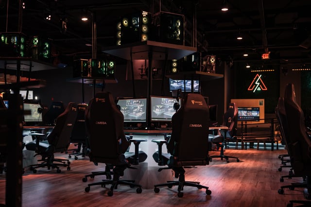 all systems go esports.jpeg