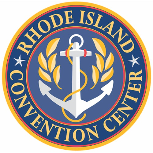 Rhode Island Convention Center 