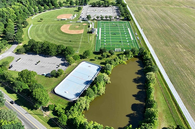 Batts neck park queen anne county md (1).png