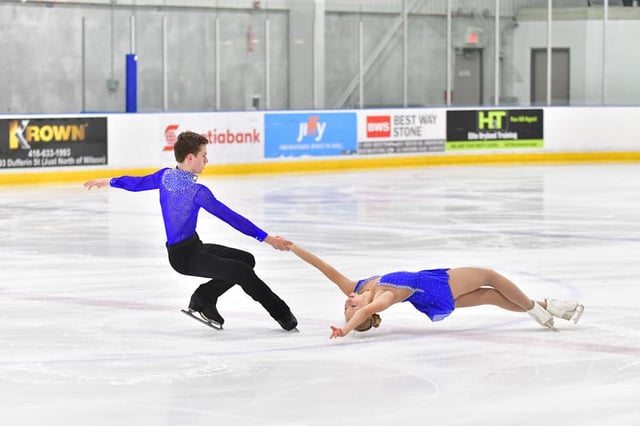 Lynnwood Ice Center7