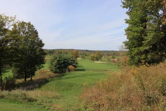 Elks Run Golf Club3