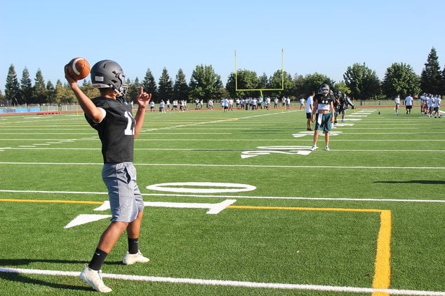 louisville champions park 6