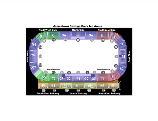 Arena Seating Chart.jpg