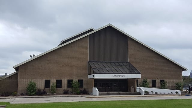 Natatorium.jpg
