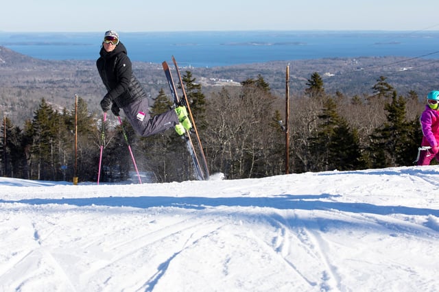 Camden snow bowl 4.jpeg