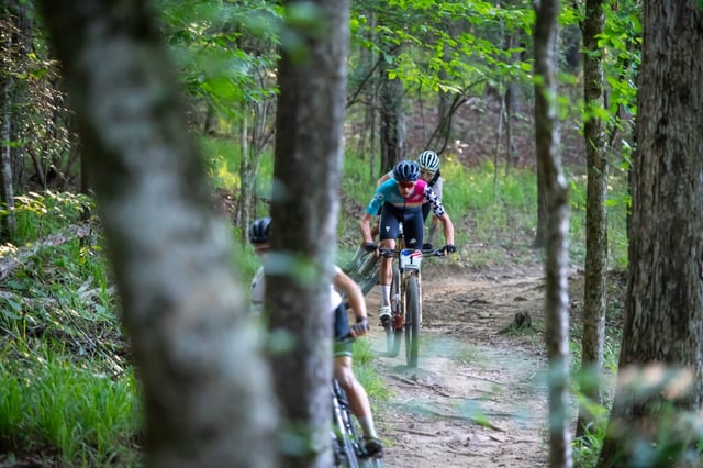 Marathon Mountain Bike National Championship MTMB 2024 (15).jpg
