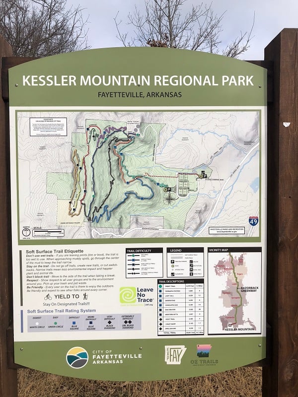 signage-kessler-mountain