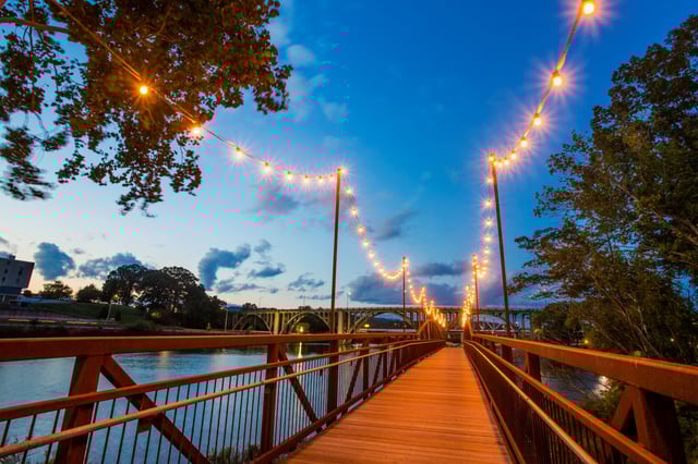 Riverwalk Park at Coosa Landing2