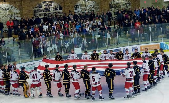 Marshall-_East_12-21-17__2__medium