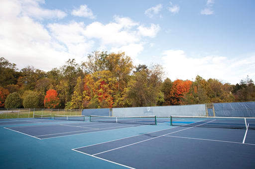 AnyConv.com__Garrison 4