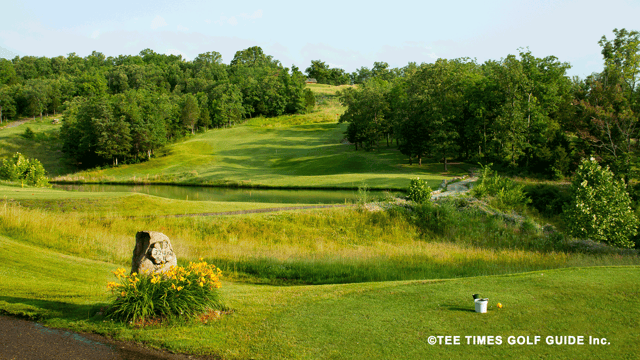 the golf club at deer chase
