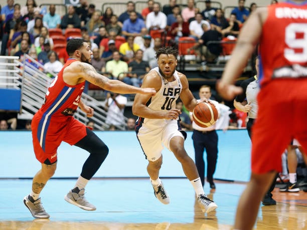 Roberto Clemente Coliseum6