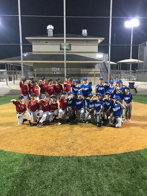 2018 Boys Baseball 9&10 Championship.jpg