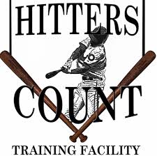  HITTERS COUNT TRAINING FACILITY
