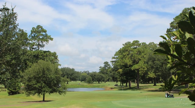 tchefuncta country club 3