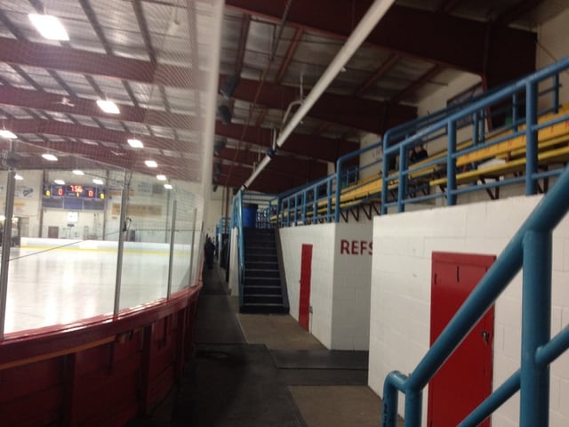 saskatoon-harold_latrace_arena_1-167