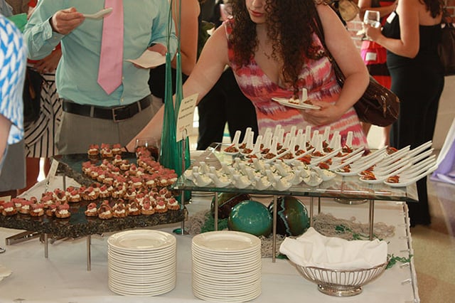 img_8076.jpg